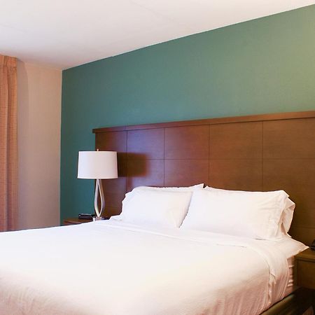 Staybridge Suites Chattanooga-Hamilton Place By Ihg Екстериор снимка
