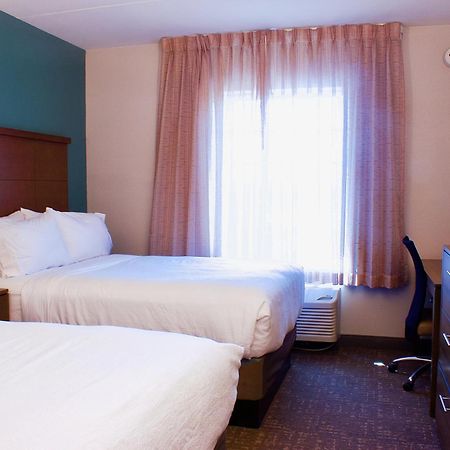 Staybridge Suites Chattanooga-Hamilton Place By Ihg Екстериор снимка