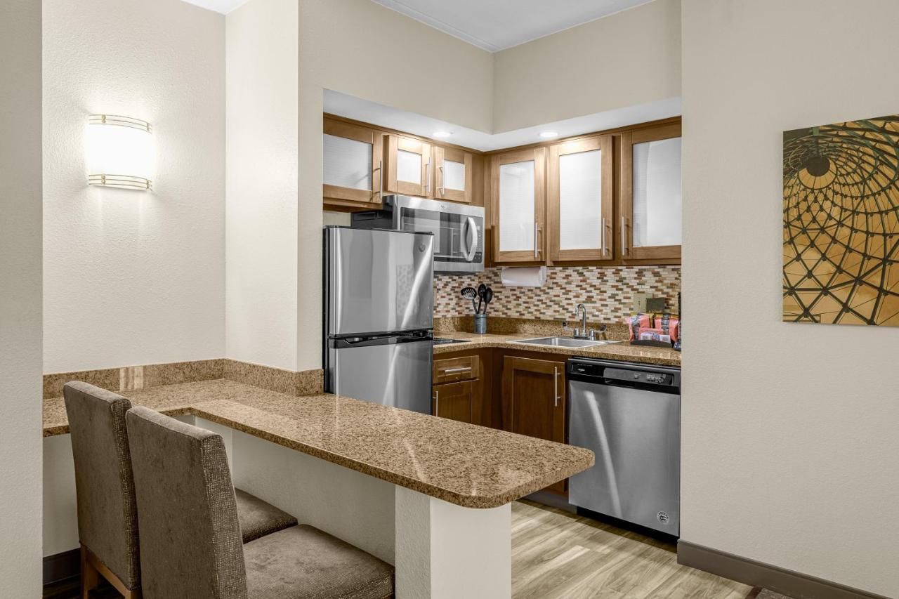 Staybridge Suites Chattanooga-Hamilton Place By Ihg Стая снимка