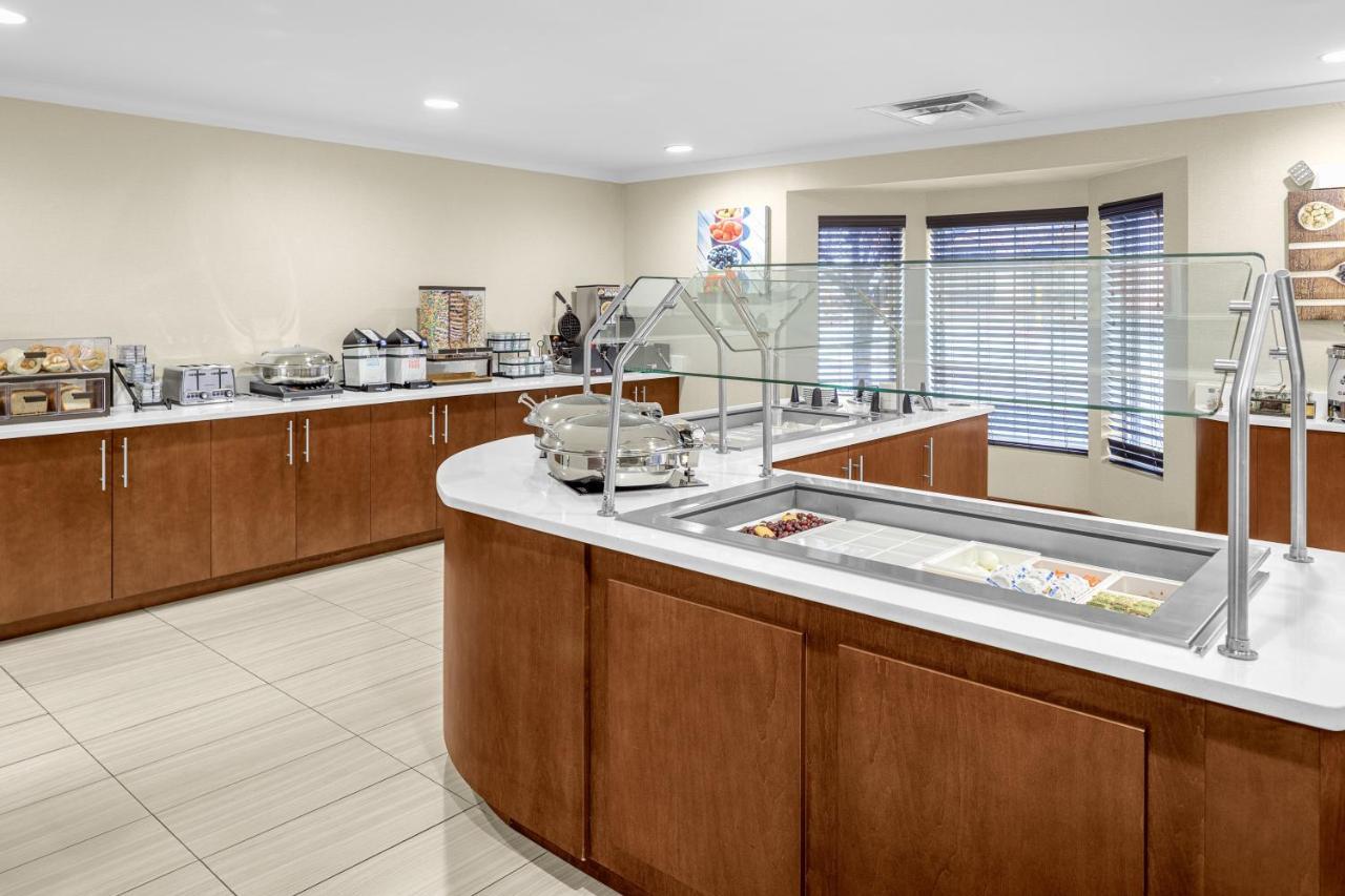 Staybridge Suites Chattanooga-Hamilton Place By Ihg Екстериор снимка