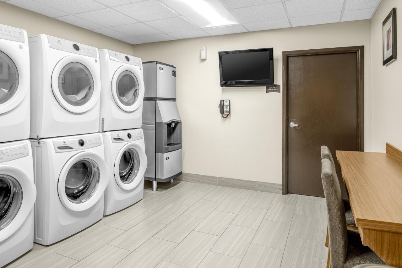 Staybridge Suites Chattanooga-Hamilton Place By Ihg Екстериор снимка
