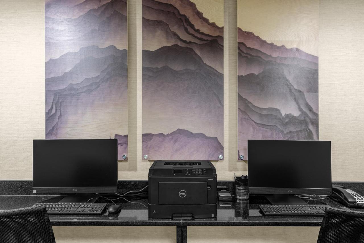 Staybridge Suites Chattanooga-Hamilton Place By Ihg Екстериор снимка