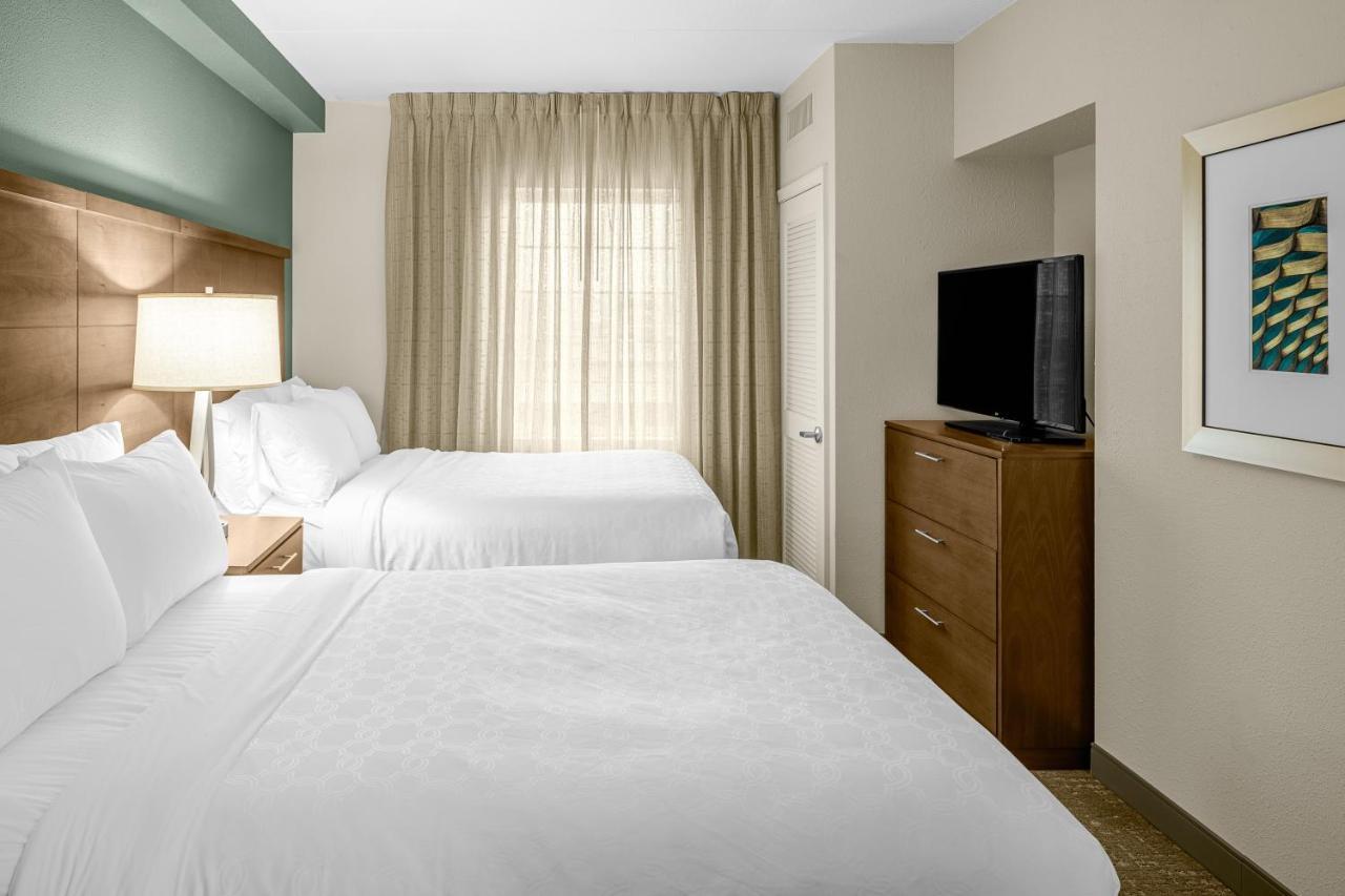 Staybridge Suites Chattanooga-Hamilton Place By Ihg Стая снимка