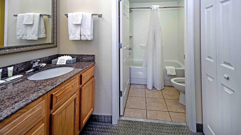 Staybridge Suites Chattanooga-Hamilton Place By Ihg Екстериор снимка