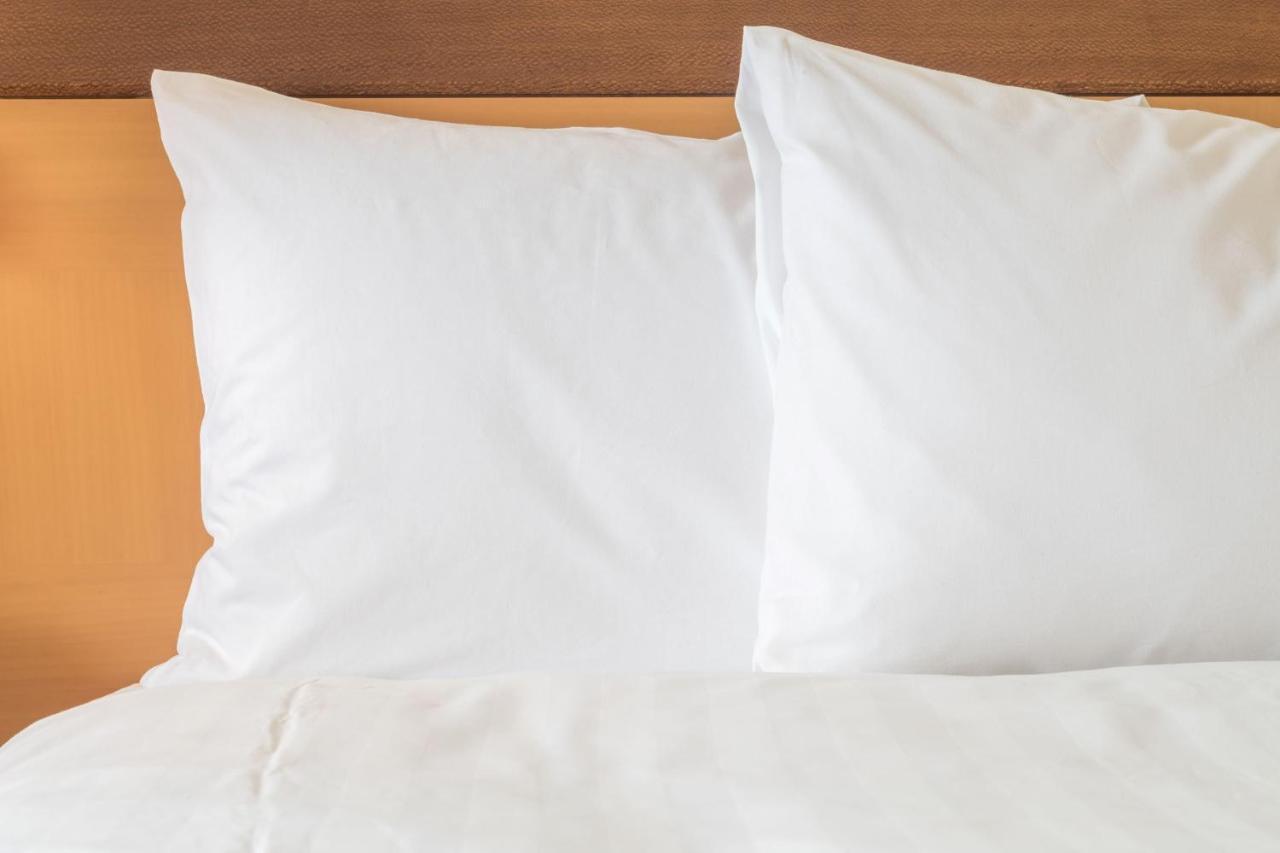 Staybridge Suites Chattanooga-Hamilton Place By Ihg Екстериор снимка