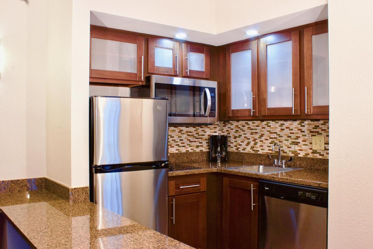 Staybridge Suites Chattanooga-Hamilton Place By Ihg Екстериор снимка