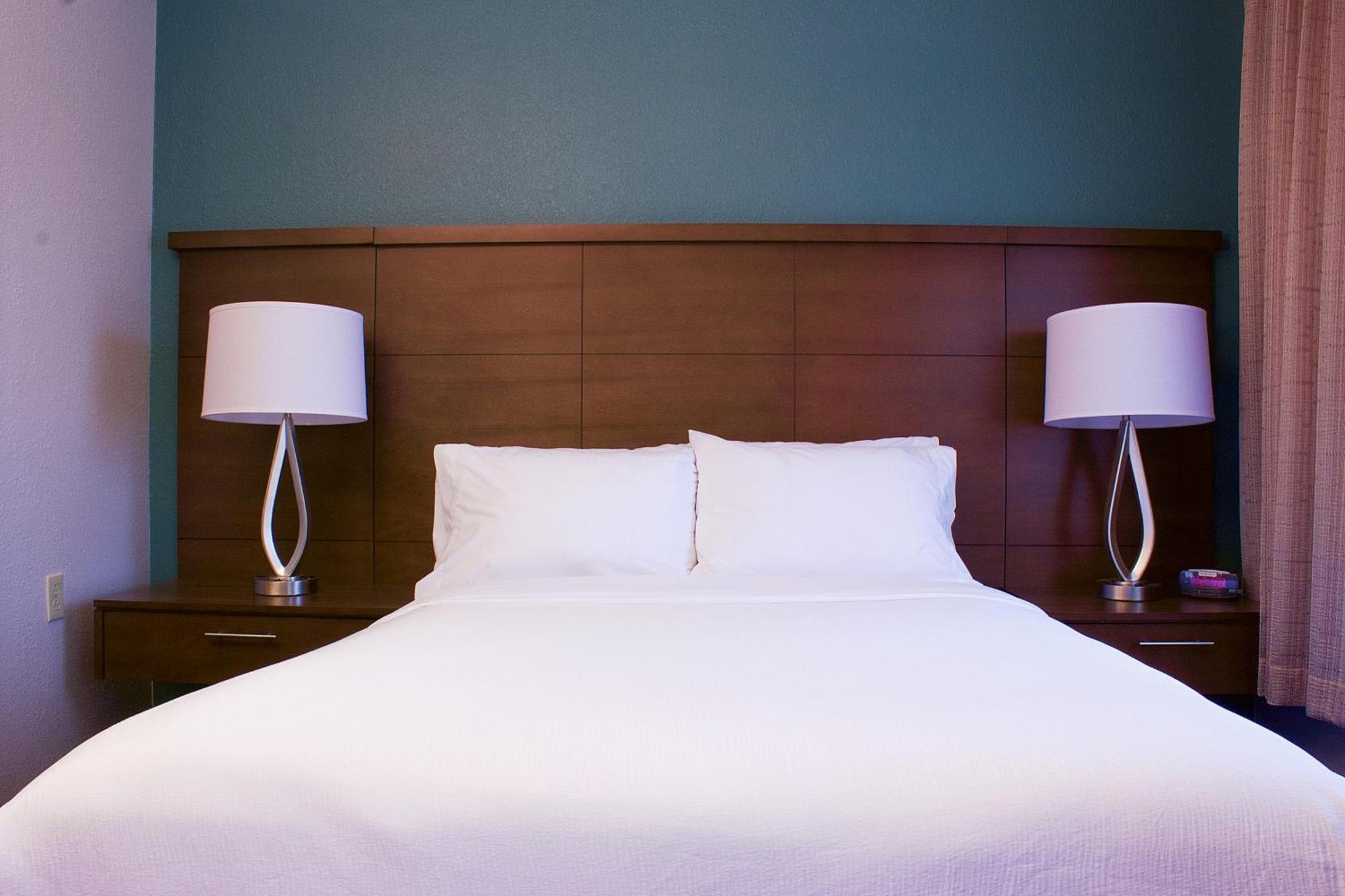 Staybridge Suites Chattanooga-Hamilton Place By Ihg Екстериор снимка