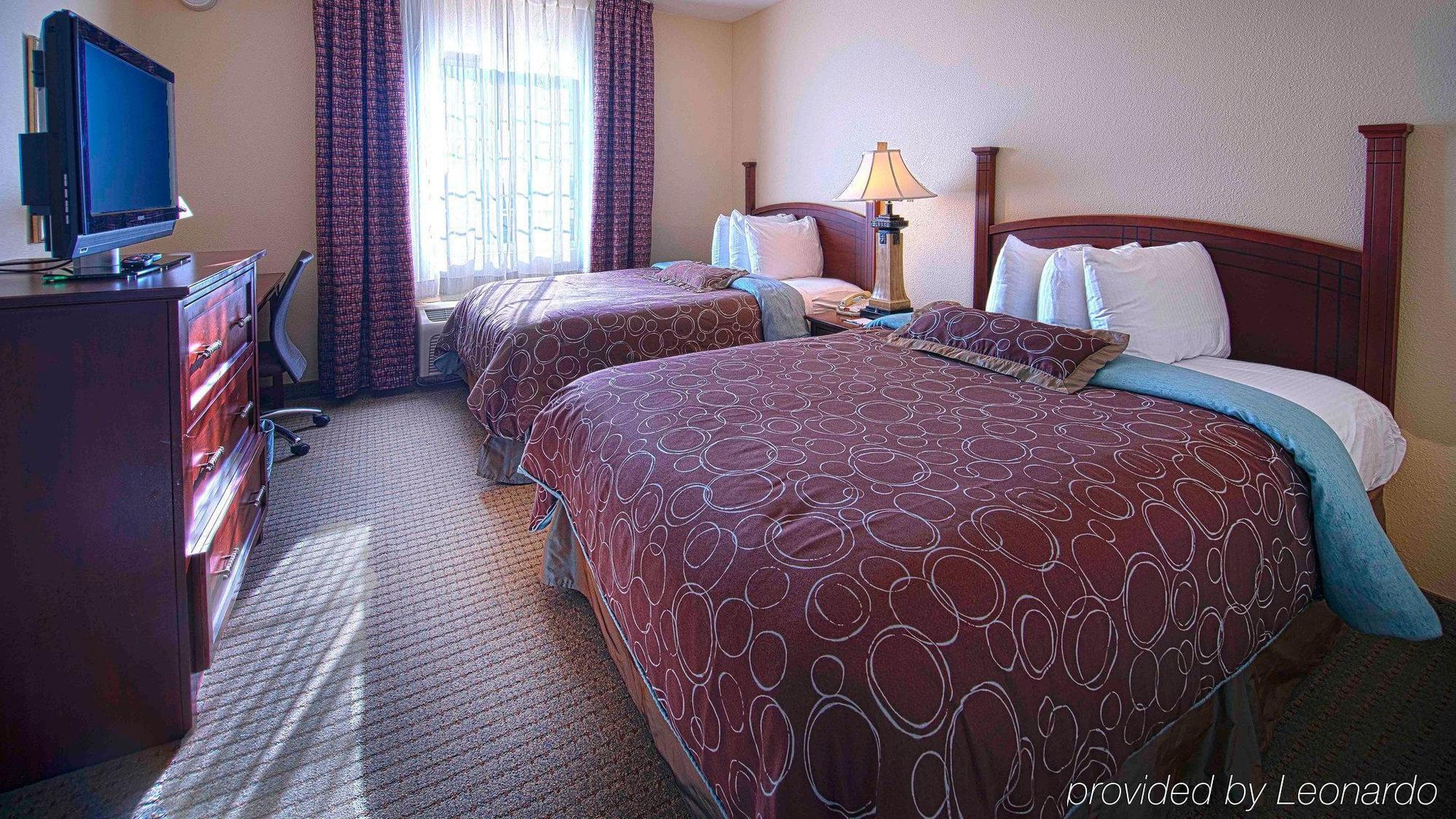 Staybridge Suites Chattanooga-Hamilton Place By Ihg Екстериор снимка