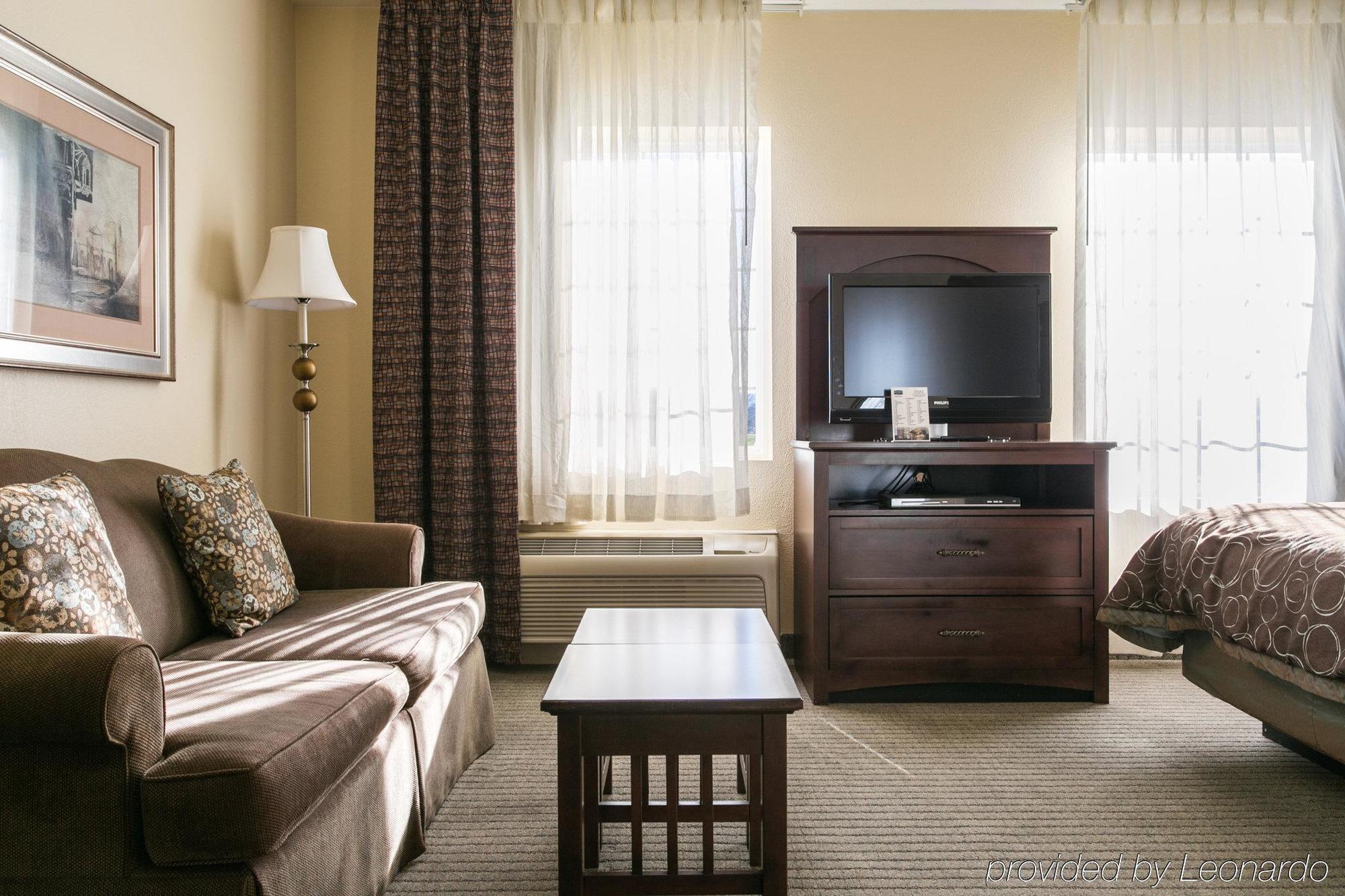 Staybridge Suites Chattanooga-Hamilton Place By Ihg Екстериор снимка