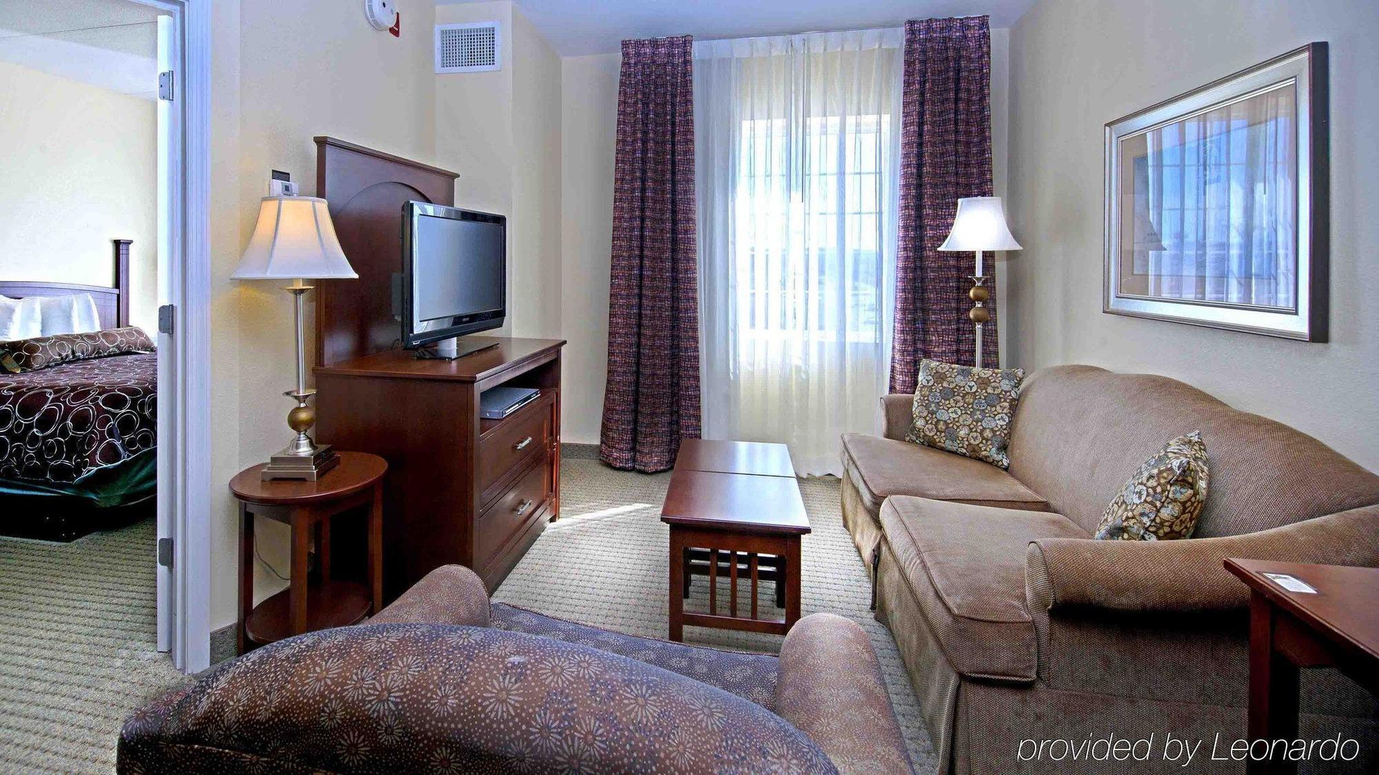 Staybridge Suites Chattanooga-Hamilton Place By Ihg Екстериор снимка