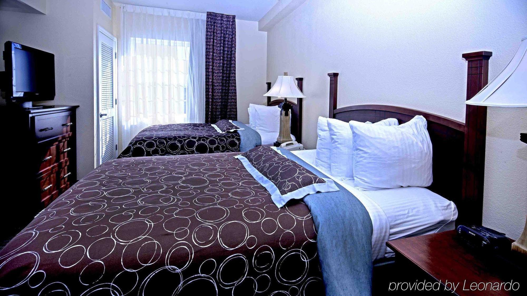 Staybridge Suites Chattanooga-Hamilton Place By Ihg Екстериор снимка