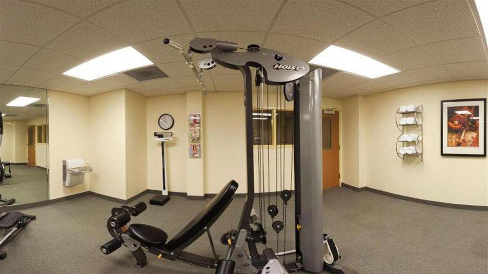 Staybridge Suites Chattanooga-Hamilton Place By Ihg Екстериор снимка