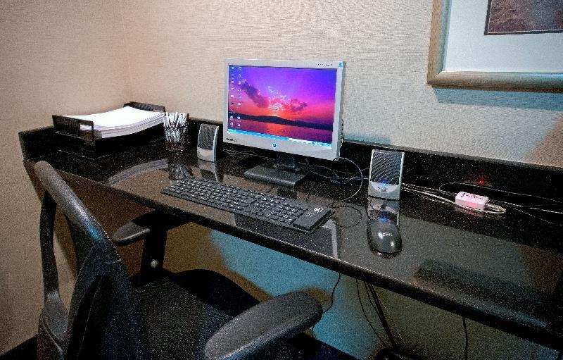 Staybridge Suites Chattanooga-Hamilton Place By Ihg Екстериор снимка