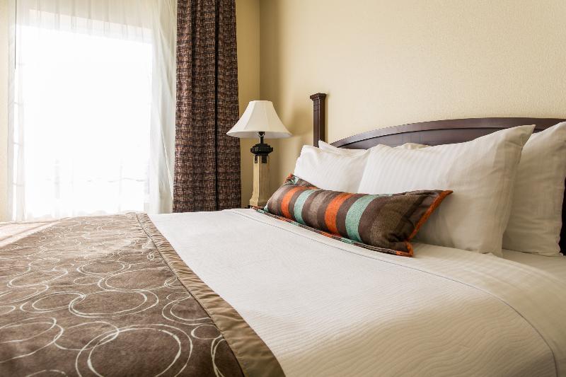 Staybridge Suites Chattanooga-Hamilton Place By Ihg Екстериор снимка