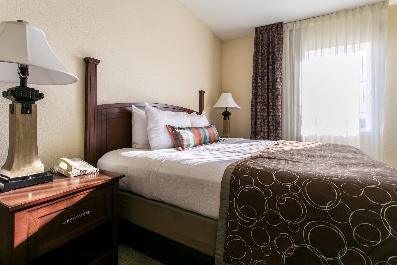 Staybridge Suites Chattanooga-Hamilton Place By Ihg Екстериор снимка