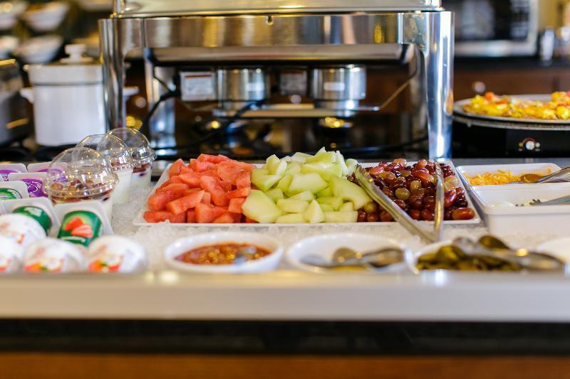 Staybridge Suites Chattanooga-Hamilton Place By Ihg Екстериор снимка