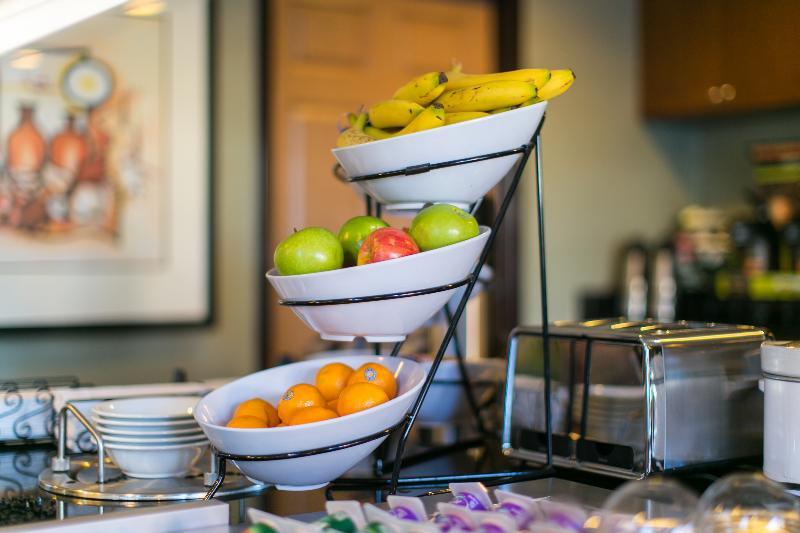 Staybridge Suites Chattanooga-Hamilton Place By Ihg Екстериор снимка