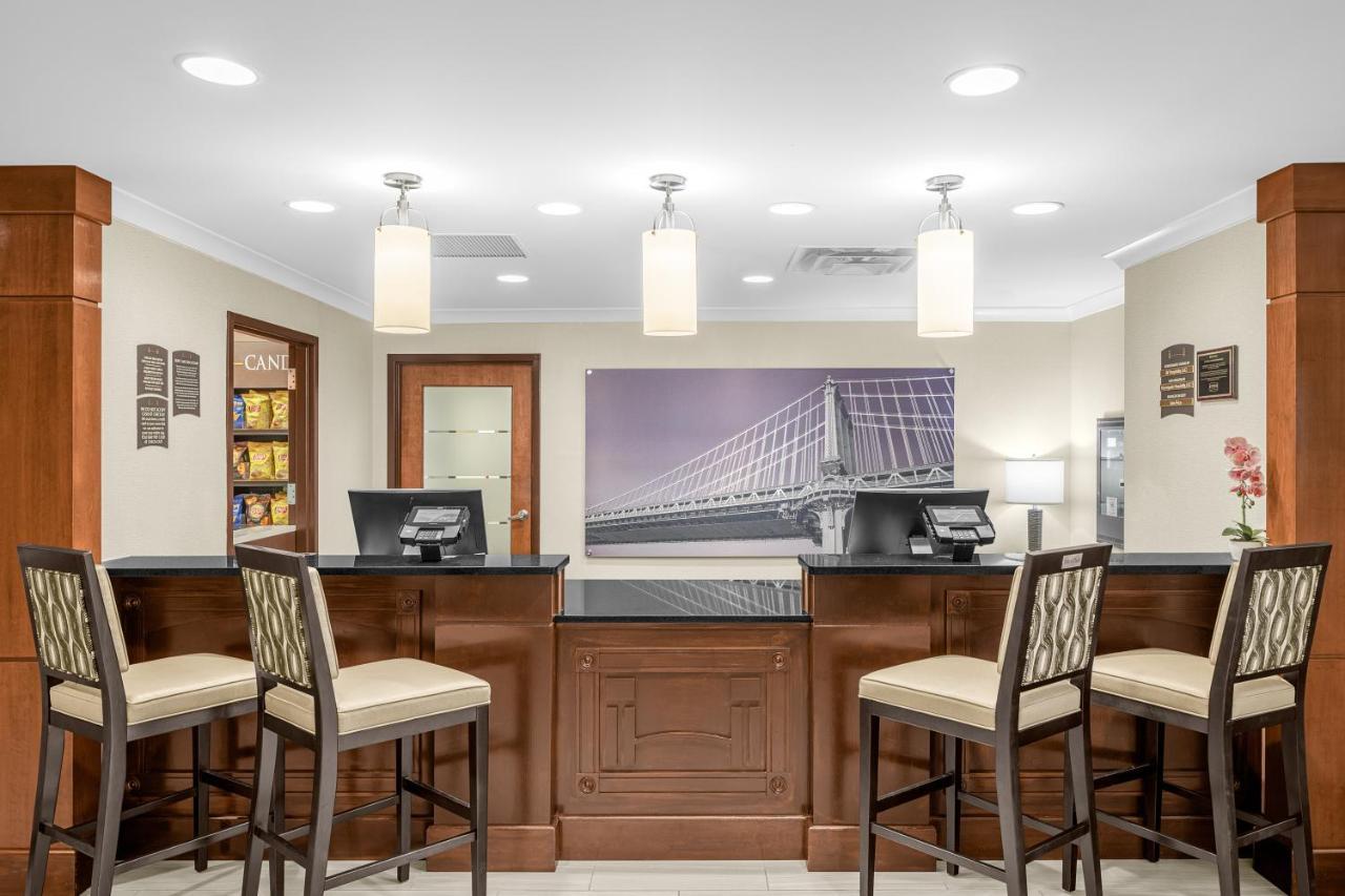 Staybridge Suites Chattanooga-Hamilton Place By Ihg Екстериор снимка